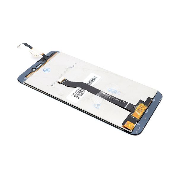LCD za Xiaomi Redmi Go + touchscreen black - EP3042800