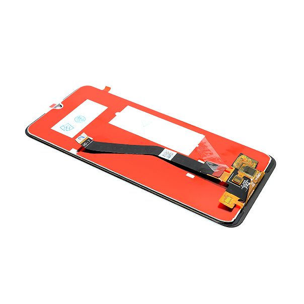 LCD za Honor 8A/Huawei Y6 Pro 2019 + touchscreen black ORG - EP3044536