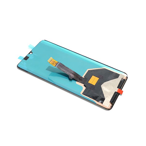 LCD za Huawei P30 Pro + touchscreen black OLED ORG - EP3033753