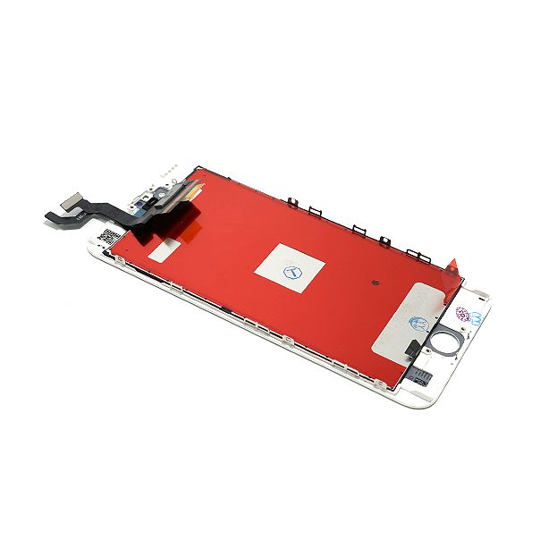 LCD za Iphone 6S Plus + touchscreen white HO3 G high copy - EP3038228
