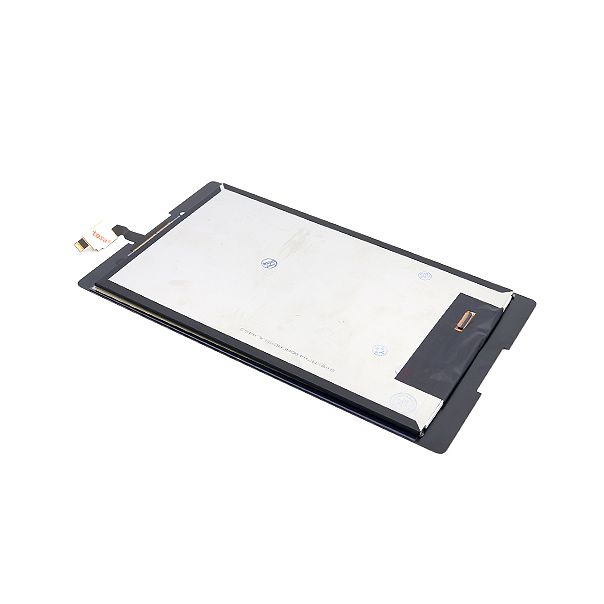 LCD za Lenovo Tab 3 TB3-850M + touchscreen black - EP3046944