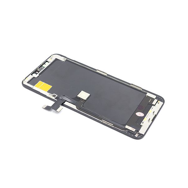 LCD za Iphone 11 Pro Max (6.5) + touchscreen black ORG - EP3033576