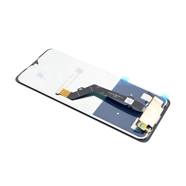 LCD za Nokia 6.2 + touchscreen black - EP3046030