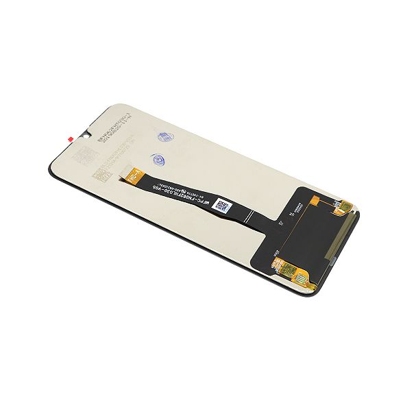 LCD za Honor 10 Lite/Honor 20 Lite/Honor 10i/Honor 20i/Honor 20e + touchscreen black ORG - EP3033444