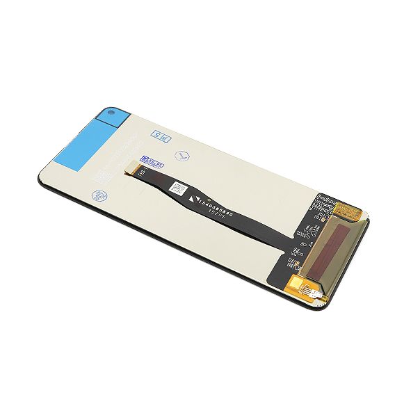 LCD za Honor 20/Honor 20S/Honor 20 Pro/Huawei Nova 5T/Nova 5T Pro + touchscreen black ORG - EP3031694