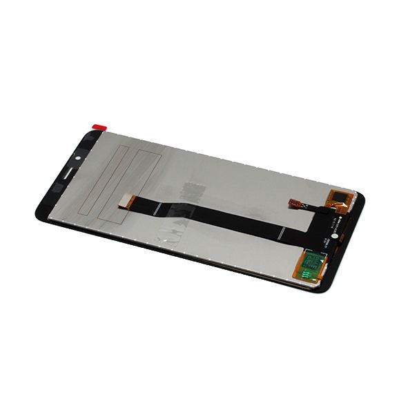 LCD za Xiaomi Redmi 6/6A + touchscreen black ORG - EP3036402