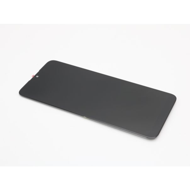 LCD za Alcatel OT-5007 1V 2020 + touchscreen black - EP3032278