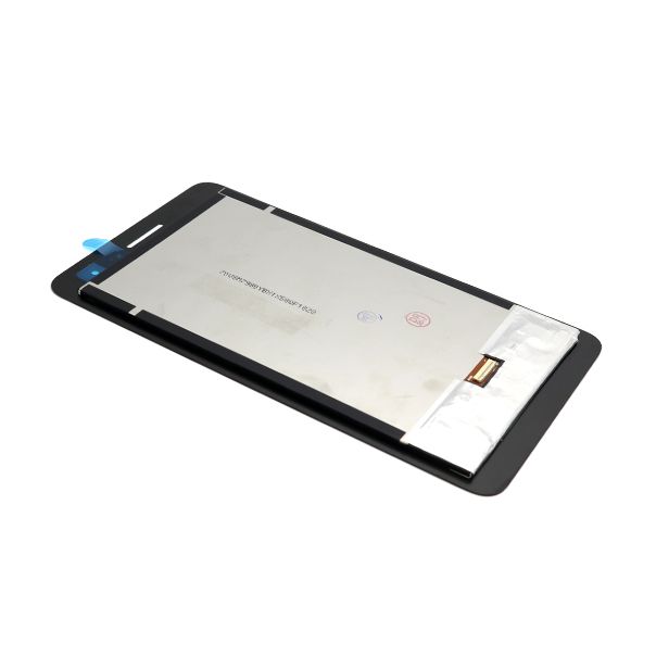 LCD za Huawei MediaPad 7 T1-701U (T1-701W) + touchscreen black ORG - EP3033798