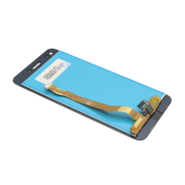 LCD za Huawei P9 Lite mini + touchscreen white - EP3033246