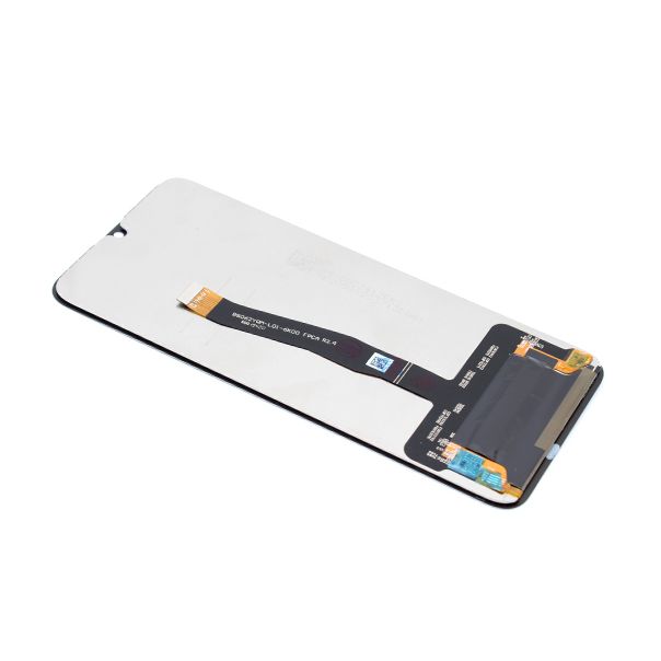 LCD za Honor 20e + touchscreen black ORG - EP3033447