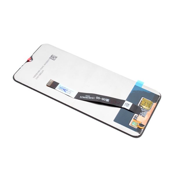 LCD za Xiaomi Redmi 9/Redmi 9 Prime/Poco M2/Poco M2 Reloaded + touchscreen black ORG - EP3031354