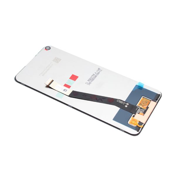 LCD za Xiaomi Redmi Note 9/Redmi 10X 4G + touchscreen black ORG - EP3110629