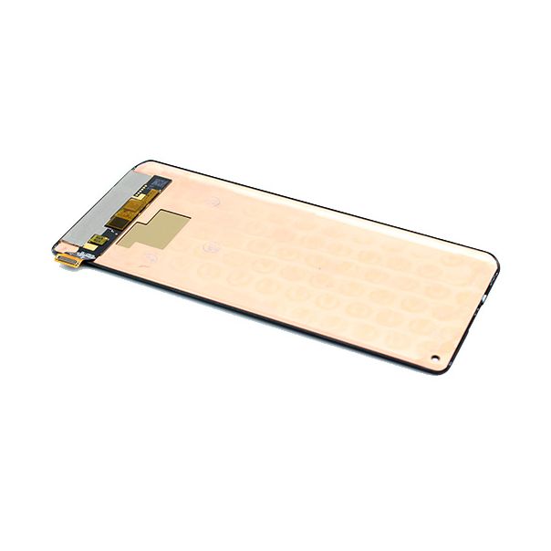LCD za OnePlus 8 Pro + touchscreen black TFT - EP3036525