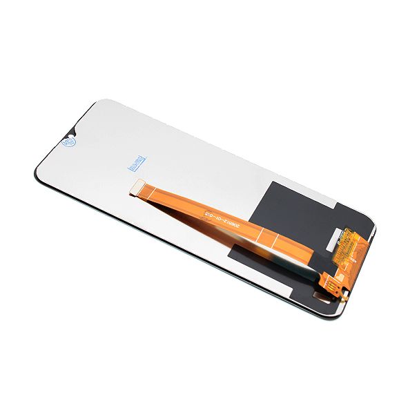 LCD za Realme 6i 4/128 + touchscreen black - EP3033013