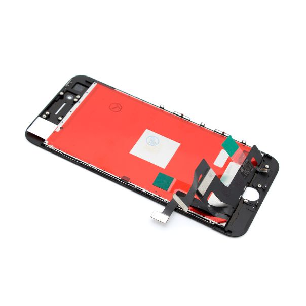 LCD za Iphone 8/Iphone SE 2020 + touchscreen black ORG - EP3030124