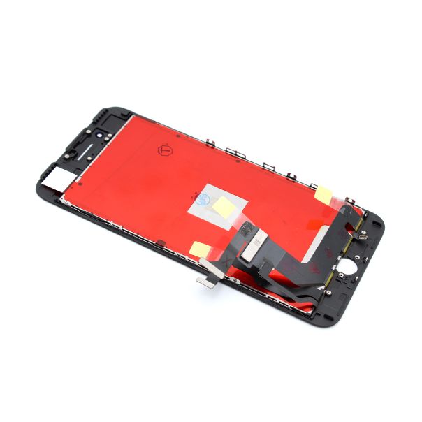 LCD za Iphone 7 Plus + touchscreen black ORG - EP3043108