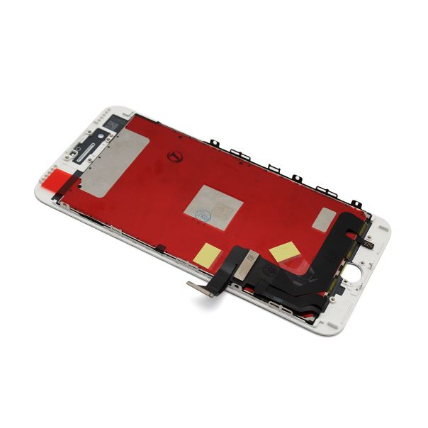 LCD za Iphone 7 Plus + touchscreen white ORG - EP3036378