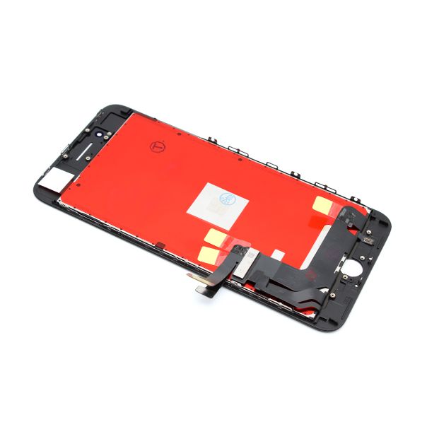 LCD za Iphone 8 Plus + touchscreen black ORG - EP3041602