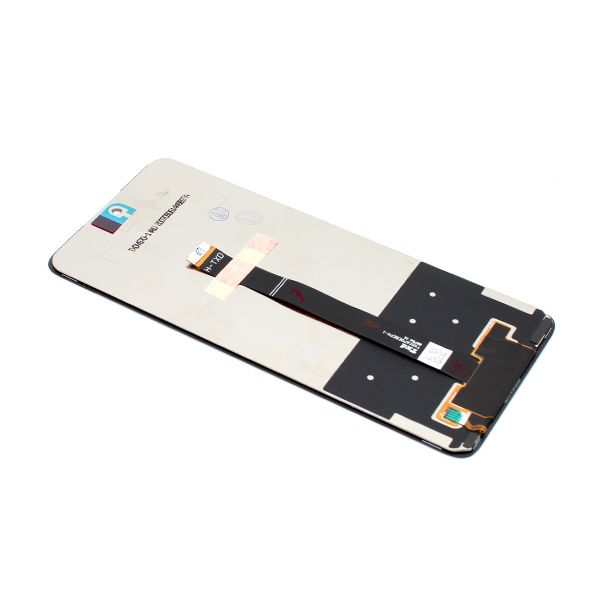 LCD za Xiaomi Mi 9 SE + touchscreen black ORG - EP3031820
