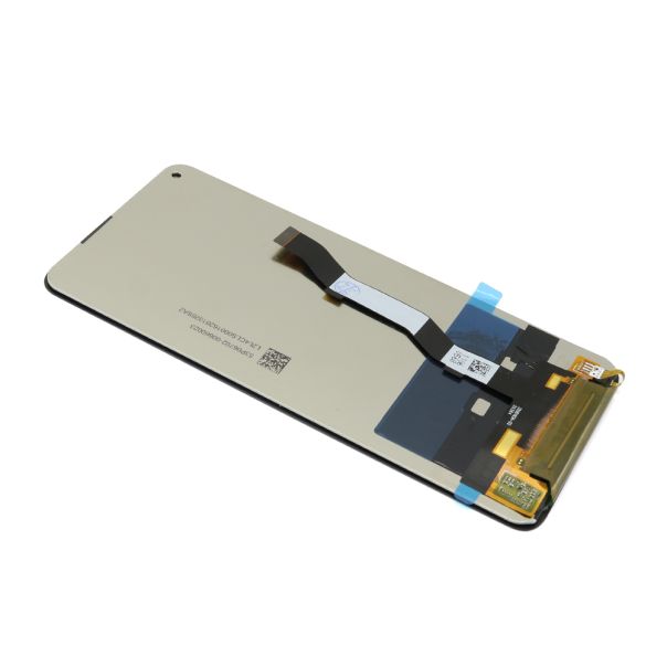 LCD za Xiaomi Mi 10T/10T Pro/Redmi K30S + touchscreen black ORG - EP3038108