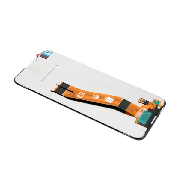 LCD za Nokia 3.4 + touchscreen black Full ORG - EP3030388