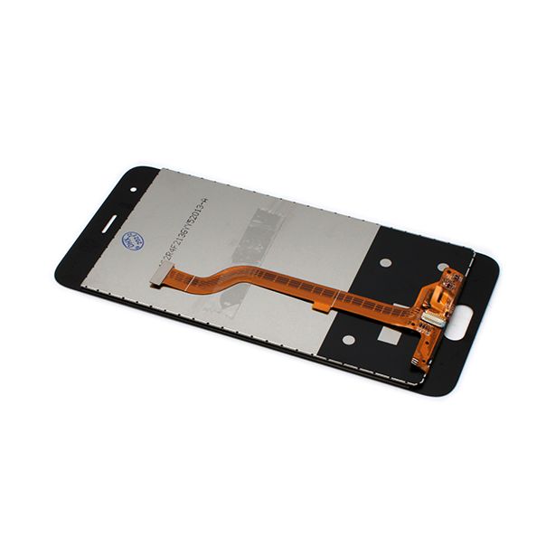LCD za Honor 9 + touchscreen black ORG - EP3042791