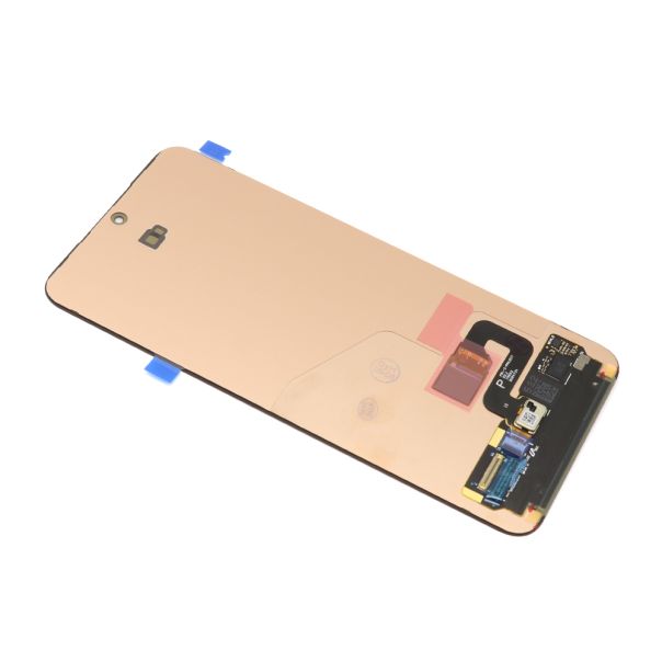 LCD za Samsung S931B Galaxy S25 5G + touchscreen black ORG - EP3043494