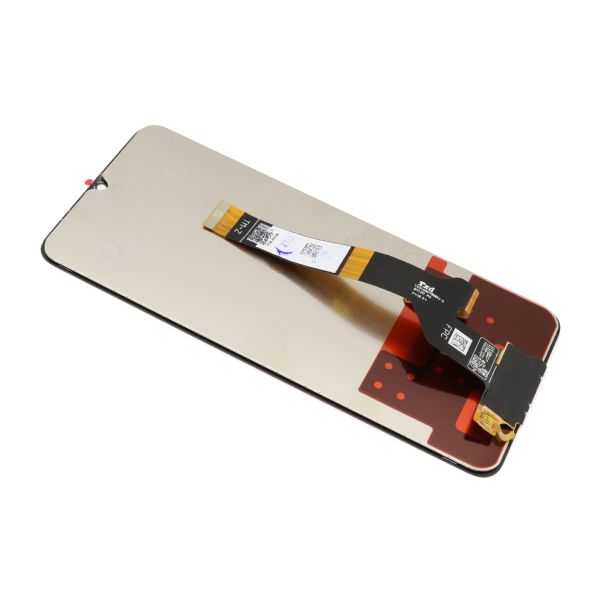 LCD za Xiaomi Redmi A5 4G (171mm) + touchscreen black APLONG ORG - EP3030805