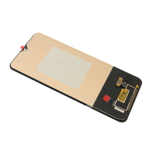LCD za Samsung A505F Galaxy A50 + touchscreen black INCELL (small size) - EP3037741