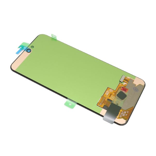LCD za Samsung A366B/A566B Galaxy A36 5G/A56 5G + touchscreen black Full ORG EU (GH82-36827A) - EP3063373