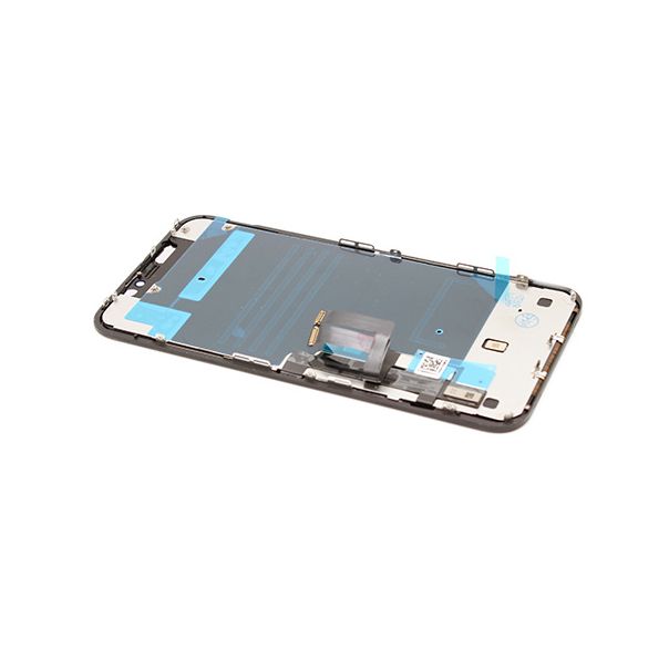 LCD za Iphone 11 (6.1) + touchscreen black INCELL JK - EP3047385