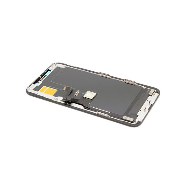 LCD za Iphone 11 Pro (5.8) + touchscreen black INCELL - EP3032965