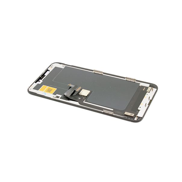 LCD za Iphone 11 Pro Max (6.5) + touchscreen black INCELL - EP3034119