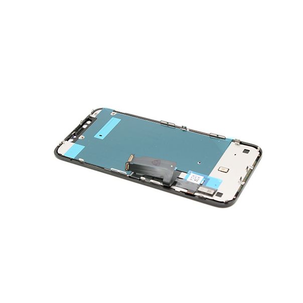 LCD za Iphone XR + touchscreen black INCELL JK - EP3030877
