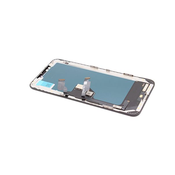 LCD za Iphone XS Max + touchscreen black INCELL - EP3039273