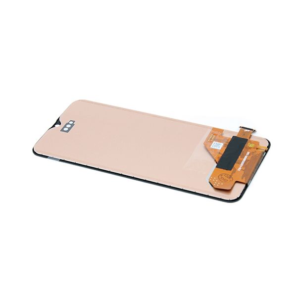 LCD za Samsung A405F Galaxy A40 + touchscreen black INCELL - EP3043249