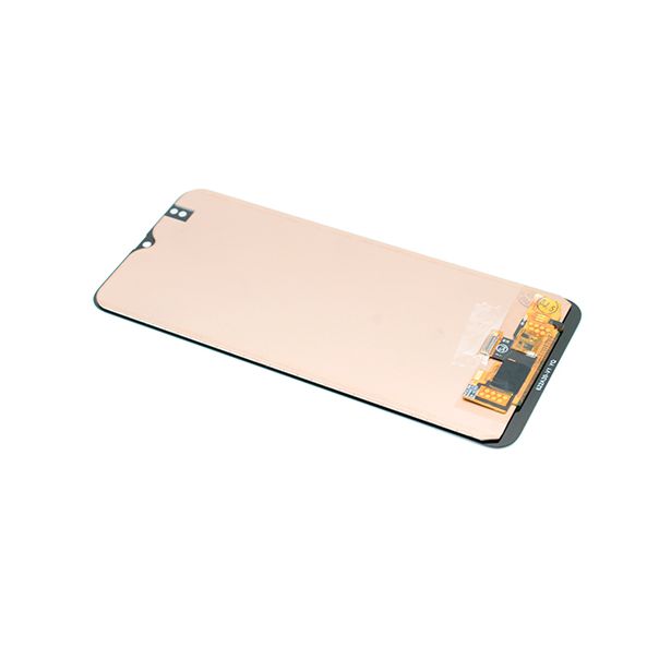 LCD za Samsung M215F/M305F/M307F Galaxy M21/M30/M30s + touchscreen black ORG INCELL - EP3031042
