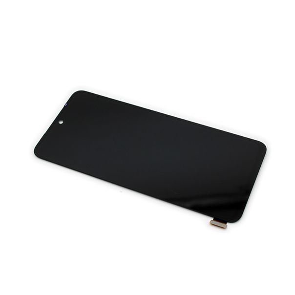LCD za Xiaomi Redmi Note 10 4G/Redmi Note 10S/Poco M5s + touchscreen black OLED - EP3110838