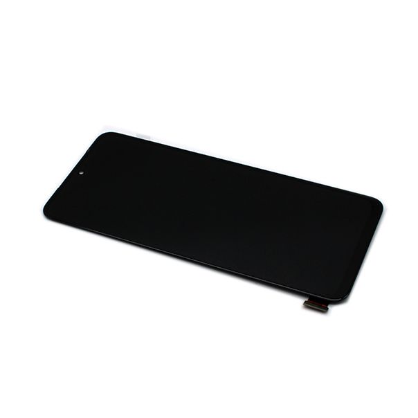 LCD za Xiaomi Redmi Note 10 4G/Redmi Note 10S/Poco M5s + touchscreen black - EP3042809