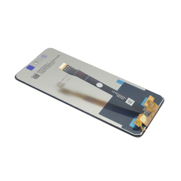 LCD za Honor 10X Lite + touchscreen black - EP3034149