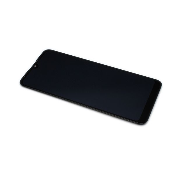 LCD za Nokia 3.2 + touchscreen black AAA - EP3039288