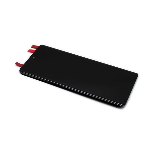 LCD za Huawei Nova 9/Honor 50 + touchscreen black ORG - EP3033453