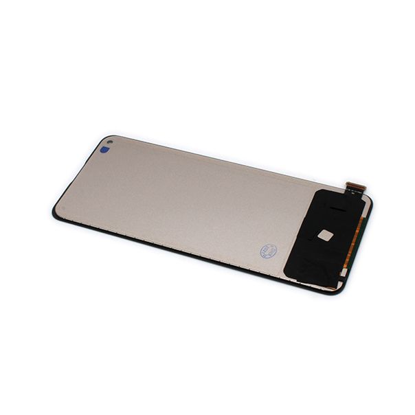 LCD za Oneplus Nord 2 + touchscreen black INCELL - EP3038939