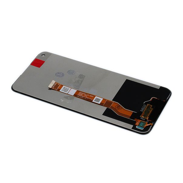 LCD za Realme 8i + touchscreen black - EP3037639