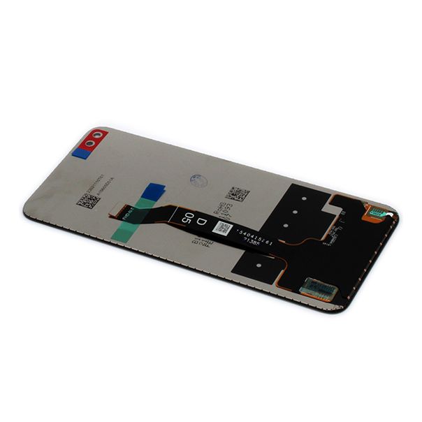 LCD za Honor 50 Lite/Honor X20/Huawei Nova 8i + touchscreen black ORG - EP3031688
