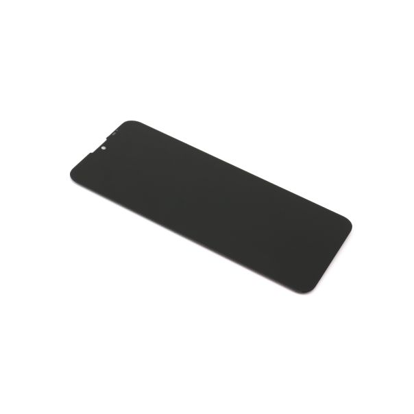 LCD za Motorola Moto E7 Plus + touchscreen black - EP3046018
