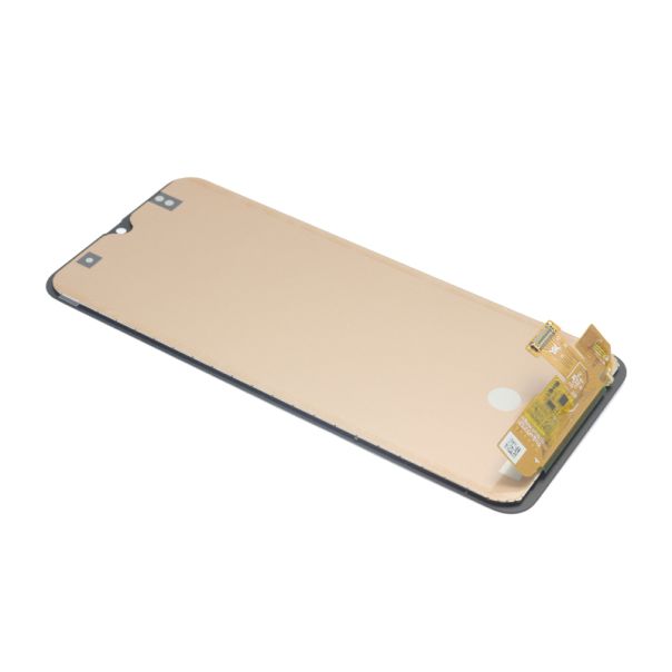 LCD za Samsung A305F Galaxy A30 + touchscreen black INCELL YK - EP3033115