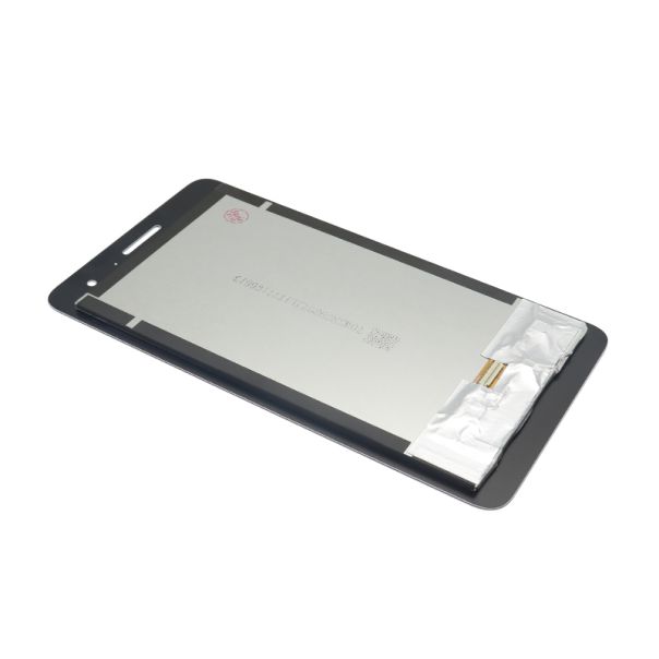 LCD za Huawei MediaPad 7 T1-701U (T1-701W) + touchscreen white - EP3044807