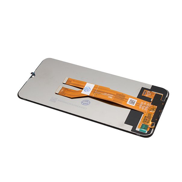 LCD za Realme C20/C21 + touchscreen black - EP3031421