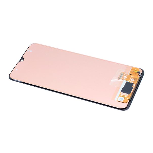 LCD za Samsung A507F Galaxy A50s + touchscreen black INCELL - EP3040306